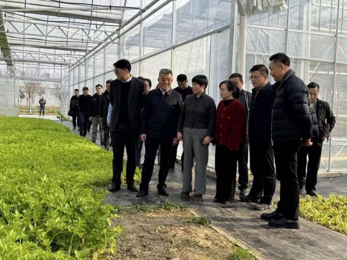 微信图片_20260224101541_7_1828