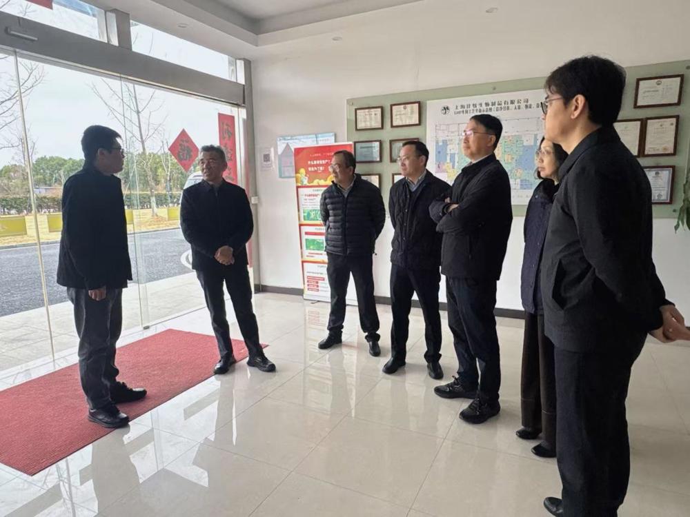 0708f6cb437f6417eab2a8a5254ee393