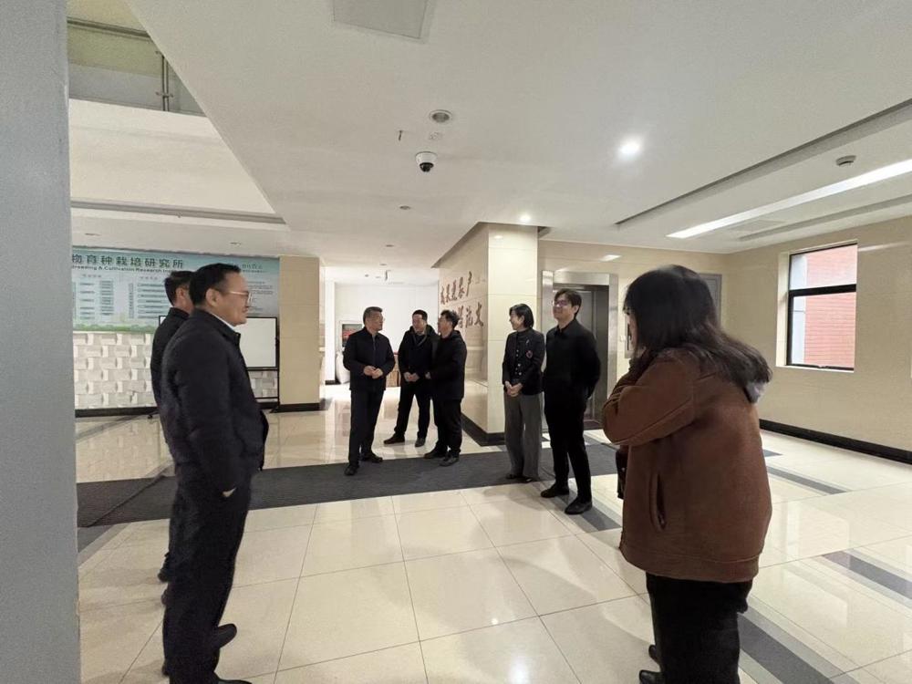 7d894dfe945db689071a345e6431027e