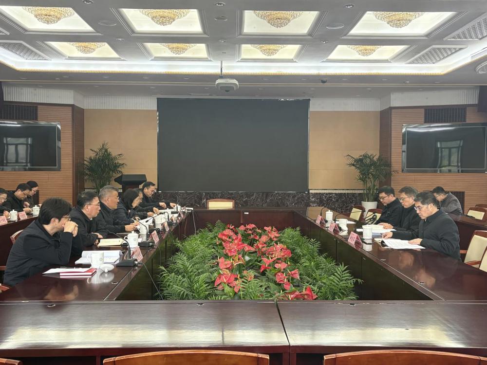 e57b32782dad60b881b61566ca9b69f8