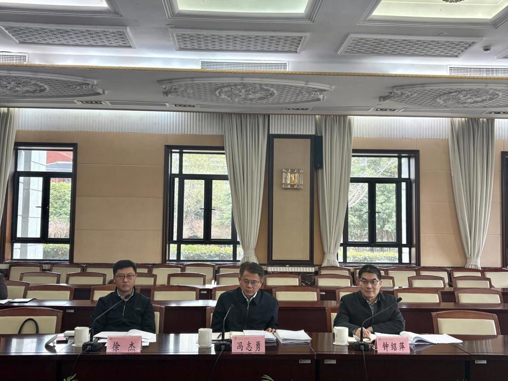 5a93b3364503bc24d831806fa5fb4ffa