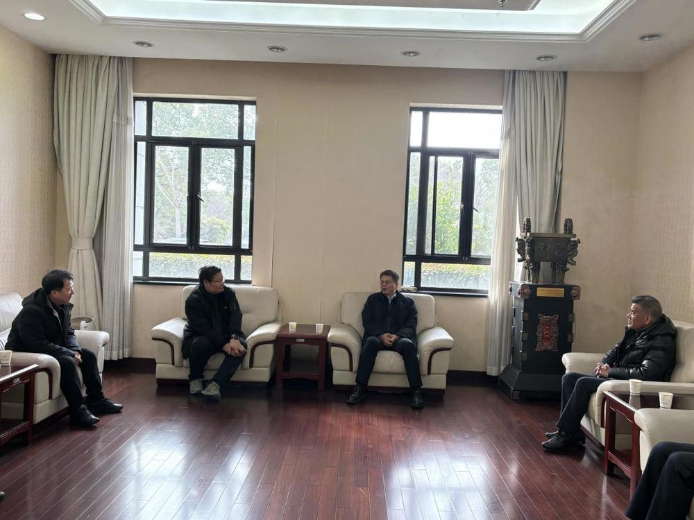 45874b30e87901e1d8b07454c3dc74b0