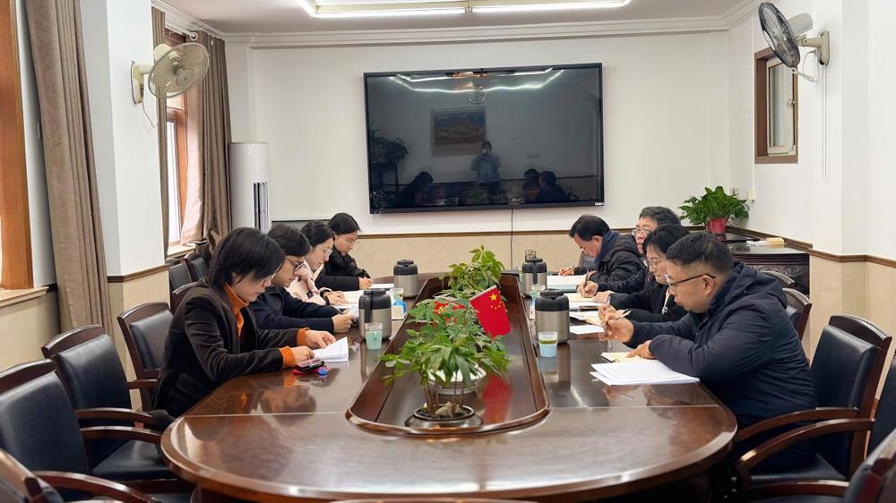 20260226畜牧所督查反馈