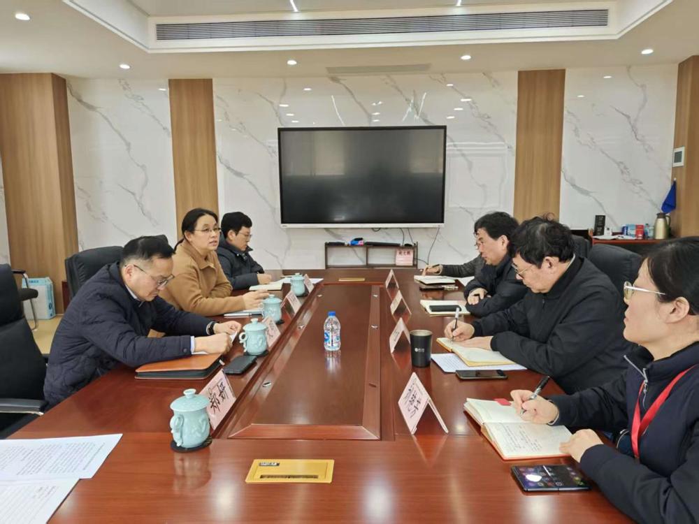 202602食用菌所督查反馈会（1）