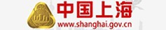 中国上海