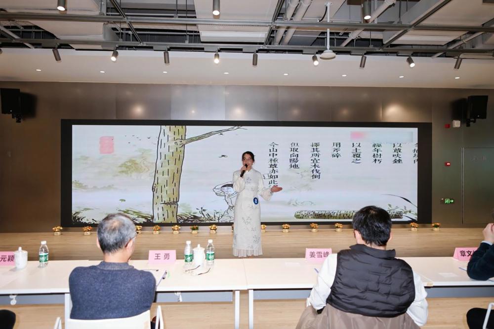 6cc32d8c13dadd761098f1db86a6e73