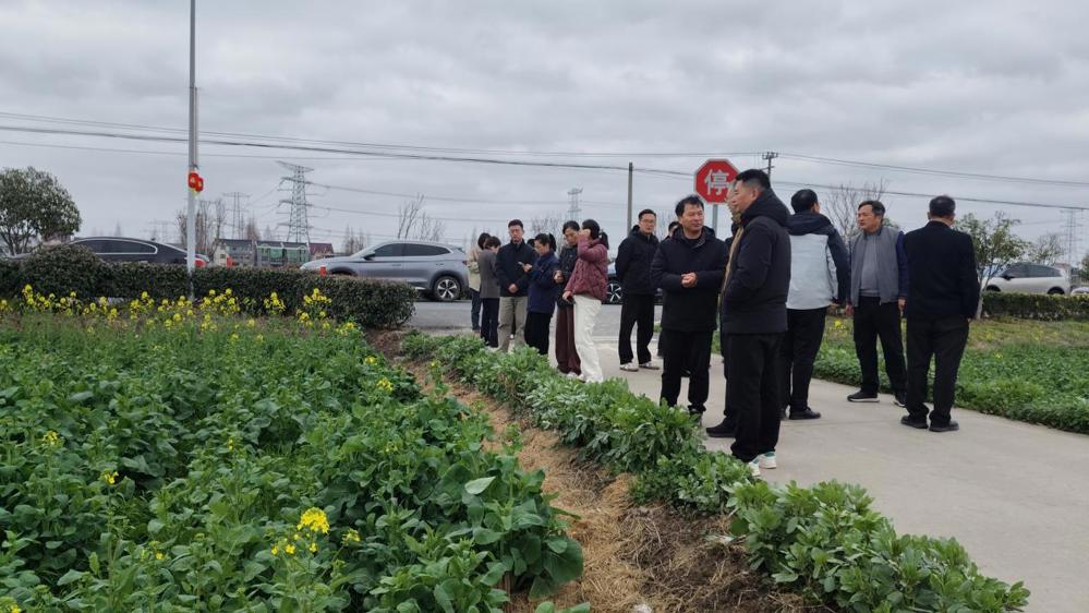 918e0126e19dab5ca28b3aa04d44eefd