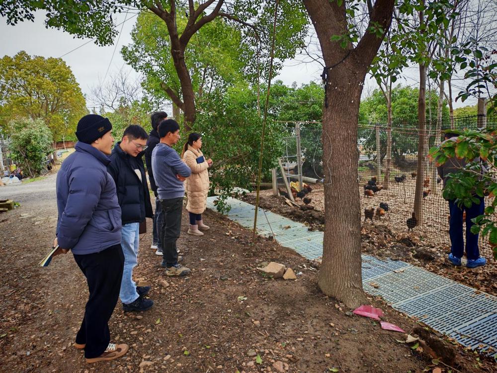 c5cd6c77cade6a42f8e7d4c5757fb937