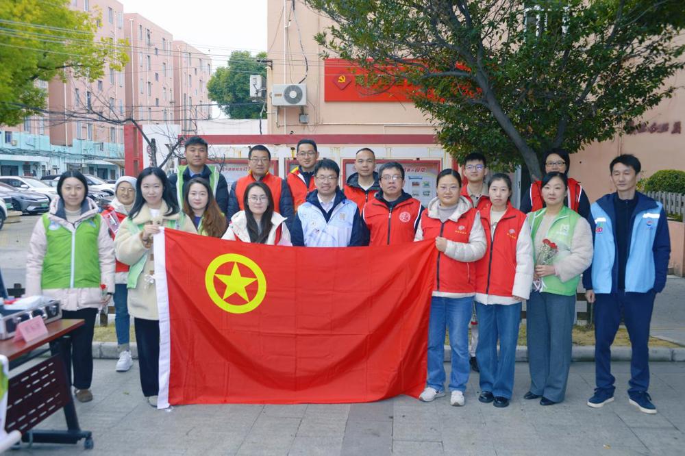 微信图片_20260305163206