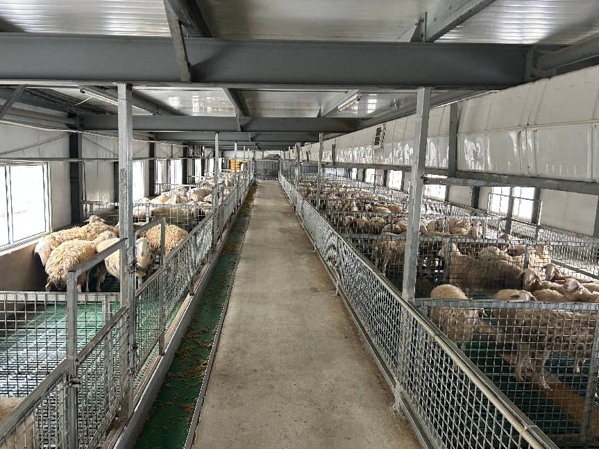 4c56ee3d81f66b16881629422e72779c