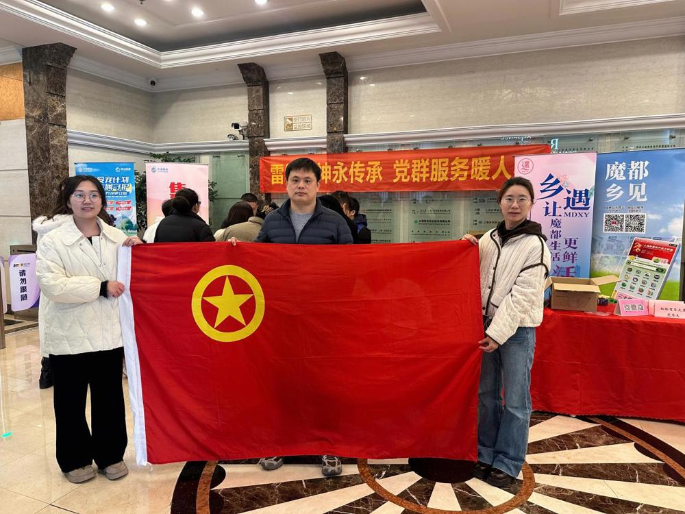 6f120286f1e6d022c47700c5353e8794