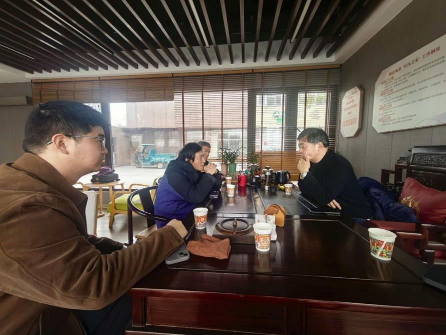 7569df7b94e84f05ac52ea2ff0e03a54