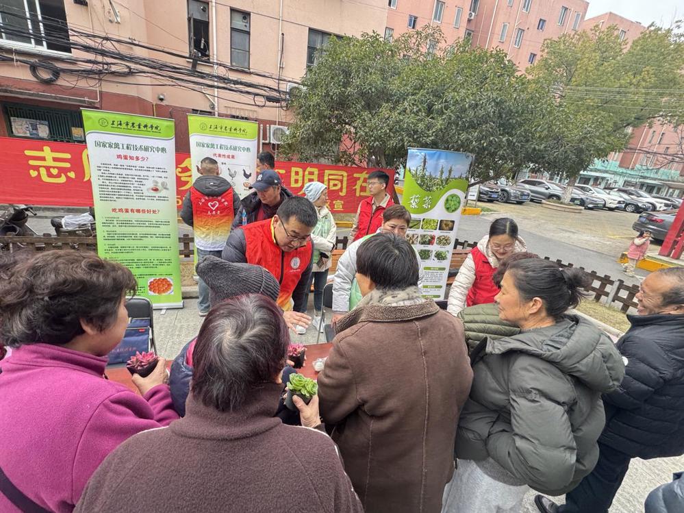 微信图片_20260305163208