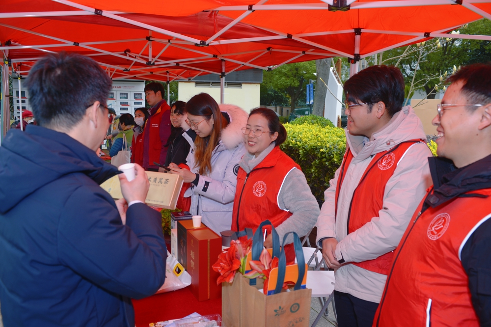 微信图片_20260305163149