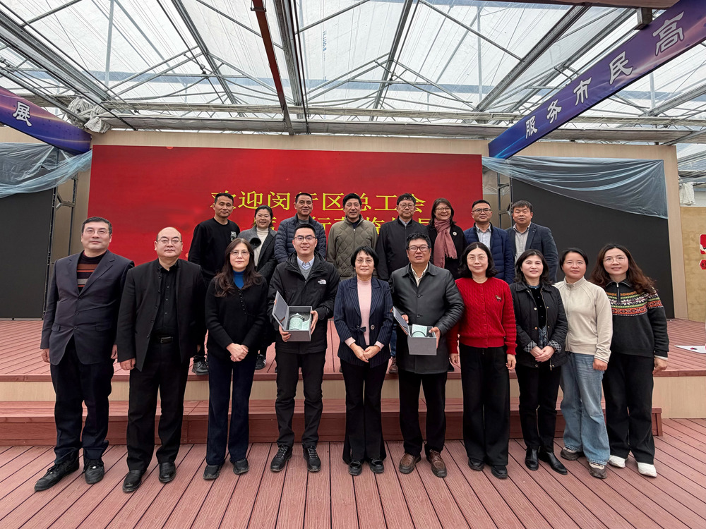 6597532ebef593a379c575fb9cec9840