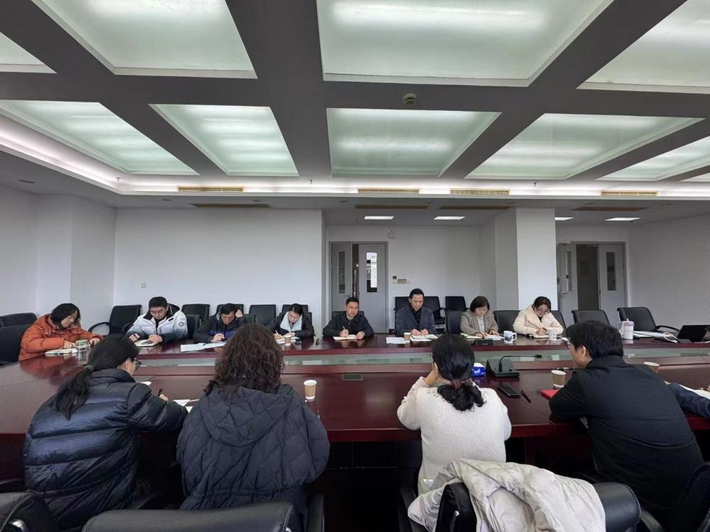 5a0b0eb3131eefdc9f7a496d441c48c