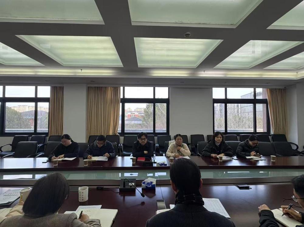 cca4cc919bb2374d3ec078f3a1b284a