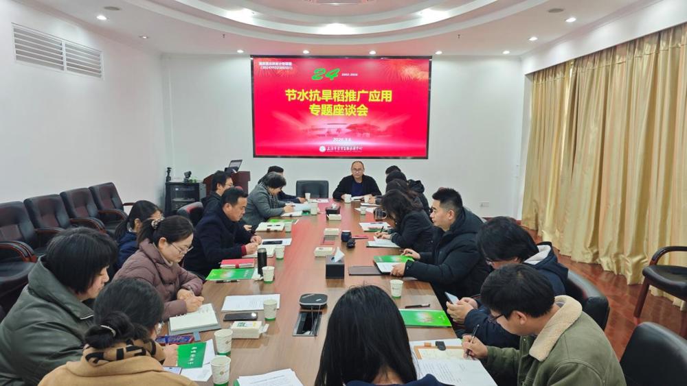 E:\xwechat_files\hong303030_3644\temp\RWTemp\2026-03\fb6e0afd7a8dd503a2cae6228d348929.jpg
