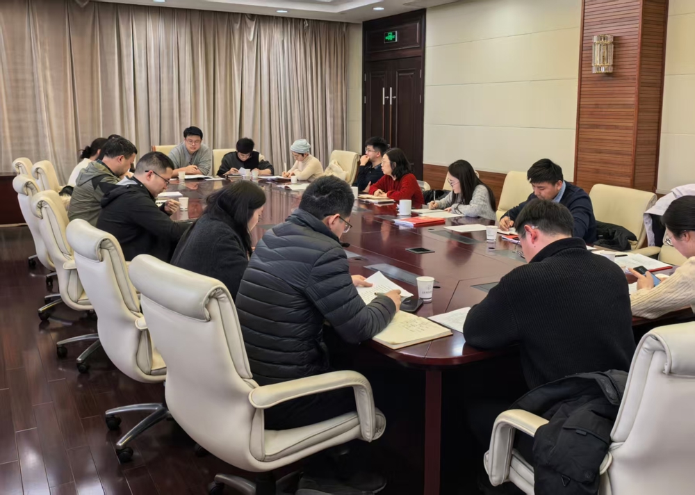 2cacd085fc3795c21c8a3261dadf0c1e