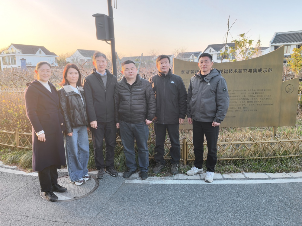 微信图片_20260311094854