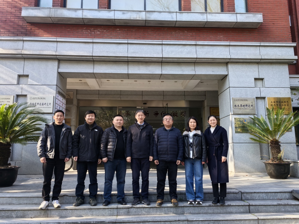 微信图片_20260311094835