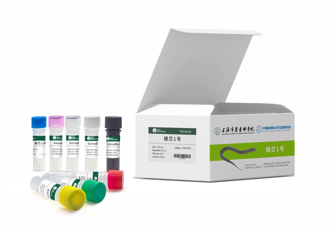 83d5d1bb7f3ac4644f15304eb8b0cd9