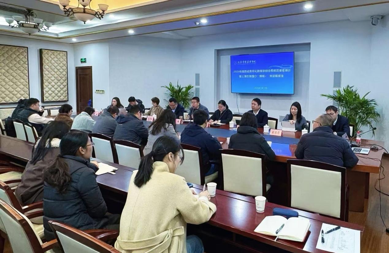 e3038f06f5927a9627e943847ad60d3c