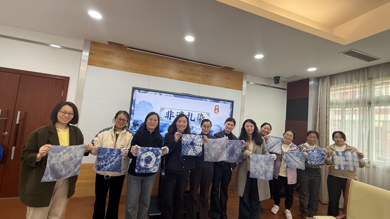 9f5bc6aaee610ae25a1df99ad8591420