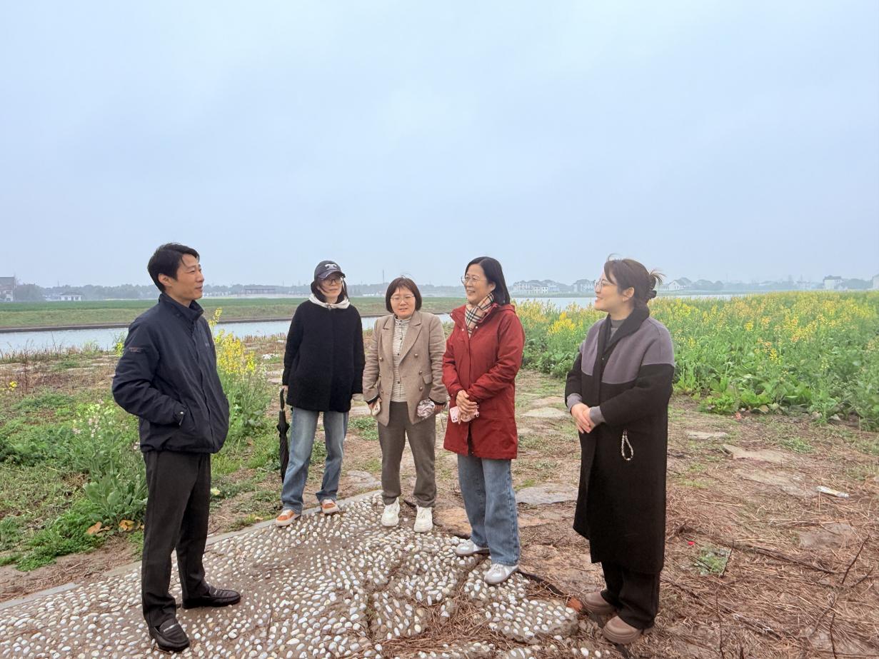 微信图片_20260317132712_572_14