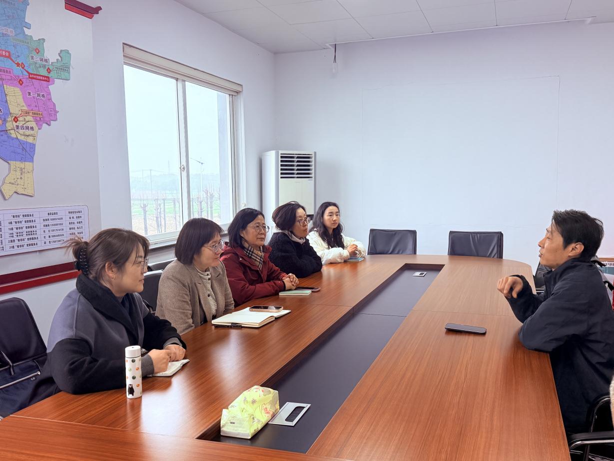 7771c2569152abc0d3f6fd3cb2a53bbc