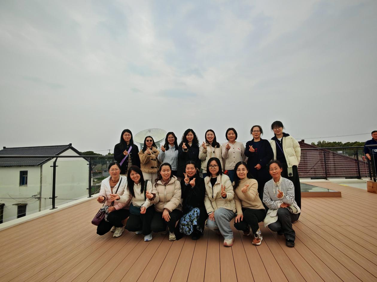 微信图片_20260323095328_32_2