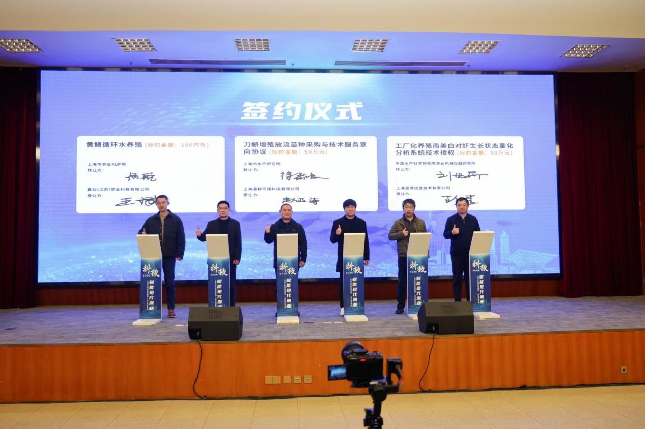 ad06eb69be41ce6f8dd092a2a146d620