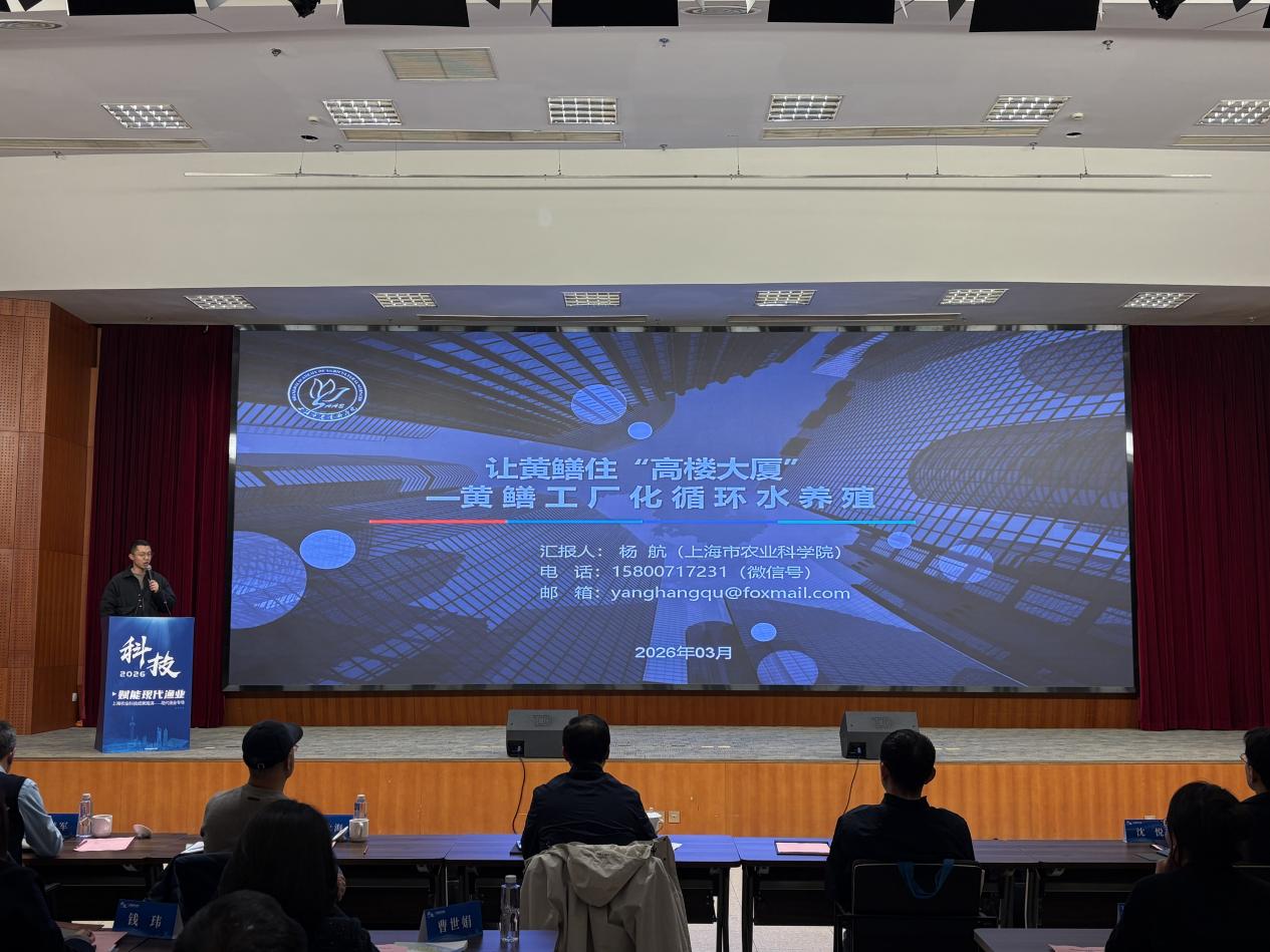 fcad3705b48a9f850f248970589514cf