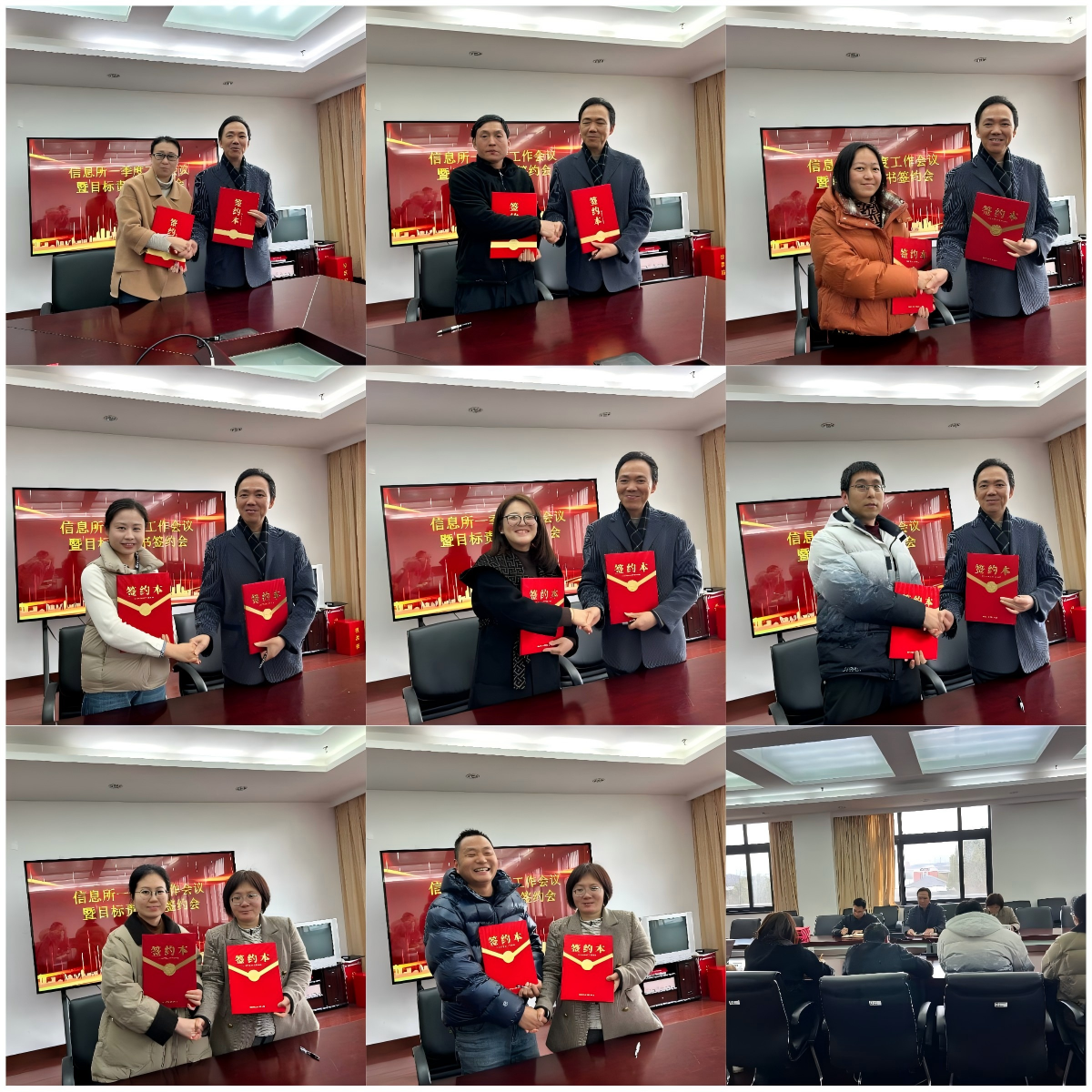 27e7a72bb0e12acf3120f6a5d14042d4