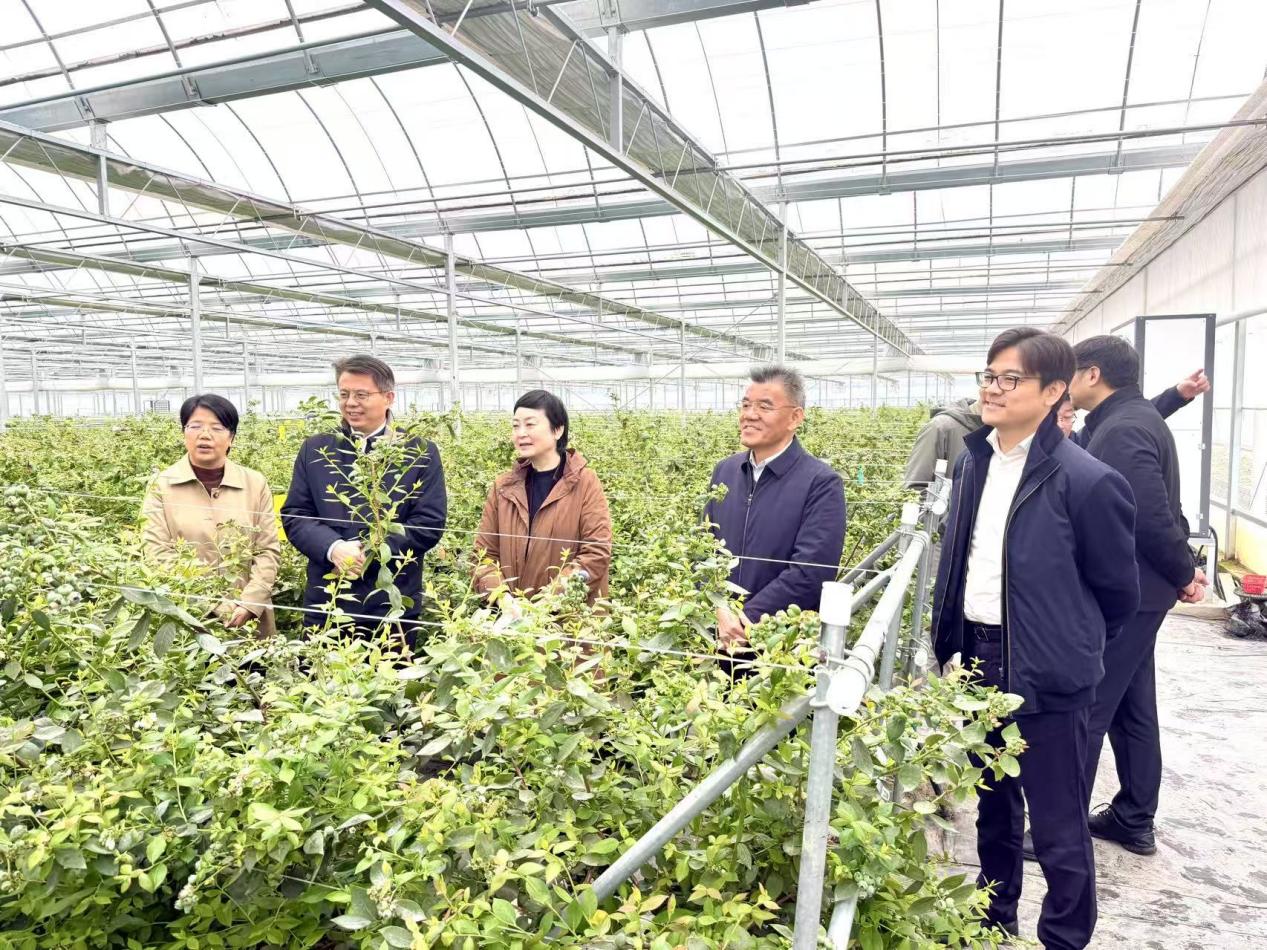 f249d034c2c922c713bdd15e16140baf