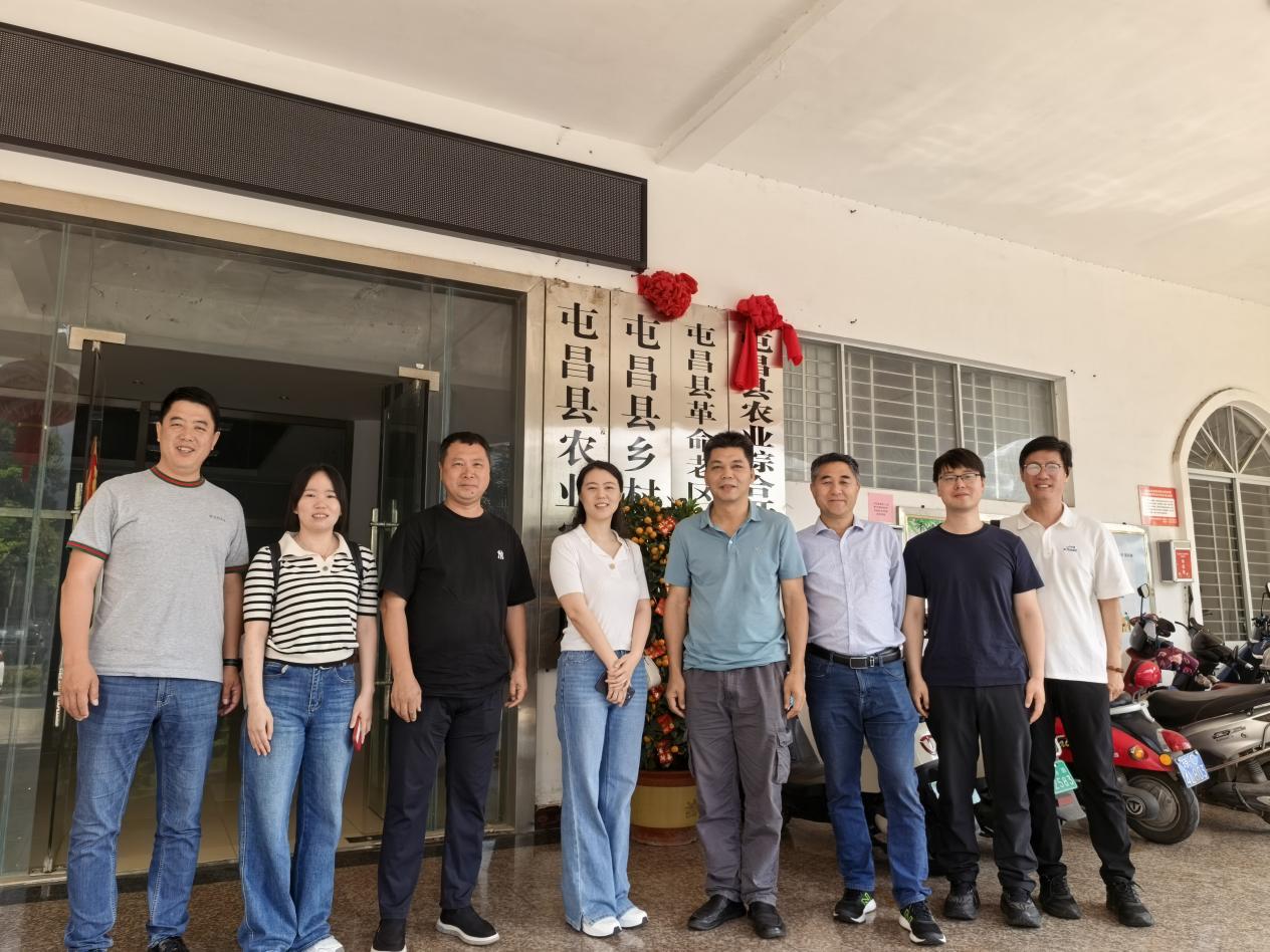 b44d1e8280f554e4fb7c564409c7de89