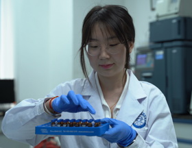 食用菌所-刘利平（2026-2027年度助跑计划培养人选）