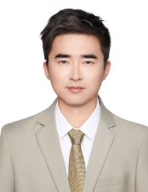 基因中心-朱沛文（2026-2027年度助跑计划培养人选）