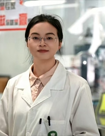 质标所-王守英（2026-2027年度助跑计划培养人选）