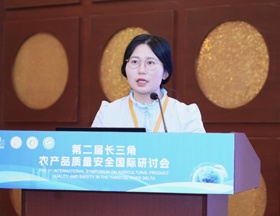 质标所-黄帝（2026-2027年度助跑计划培养人选）