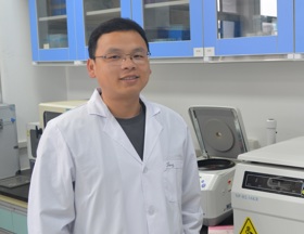 作物所-瞿静涛（2026-2027年度助跑计划培养人选）