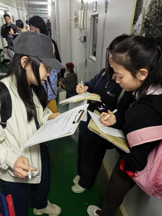 36fc7029e19cce0cbc860913d45e53a7