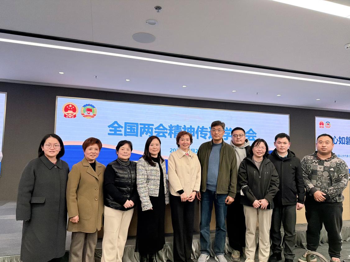 4507116a2f47425ef67d59d7e53332a0