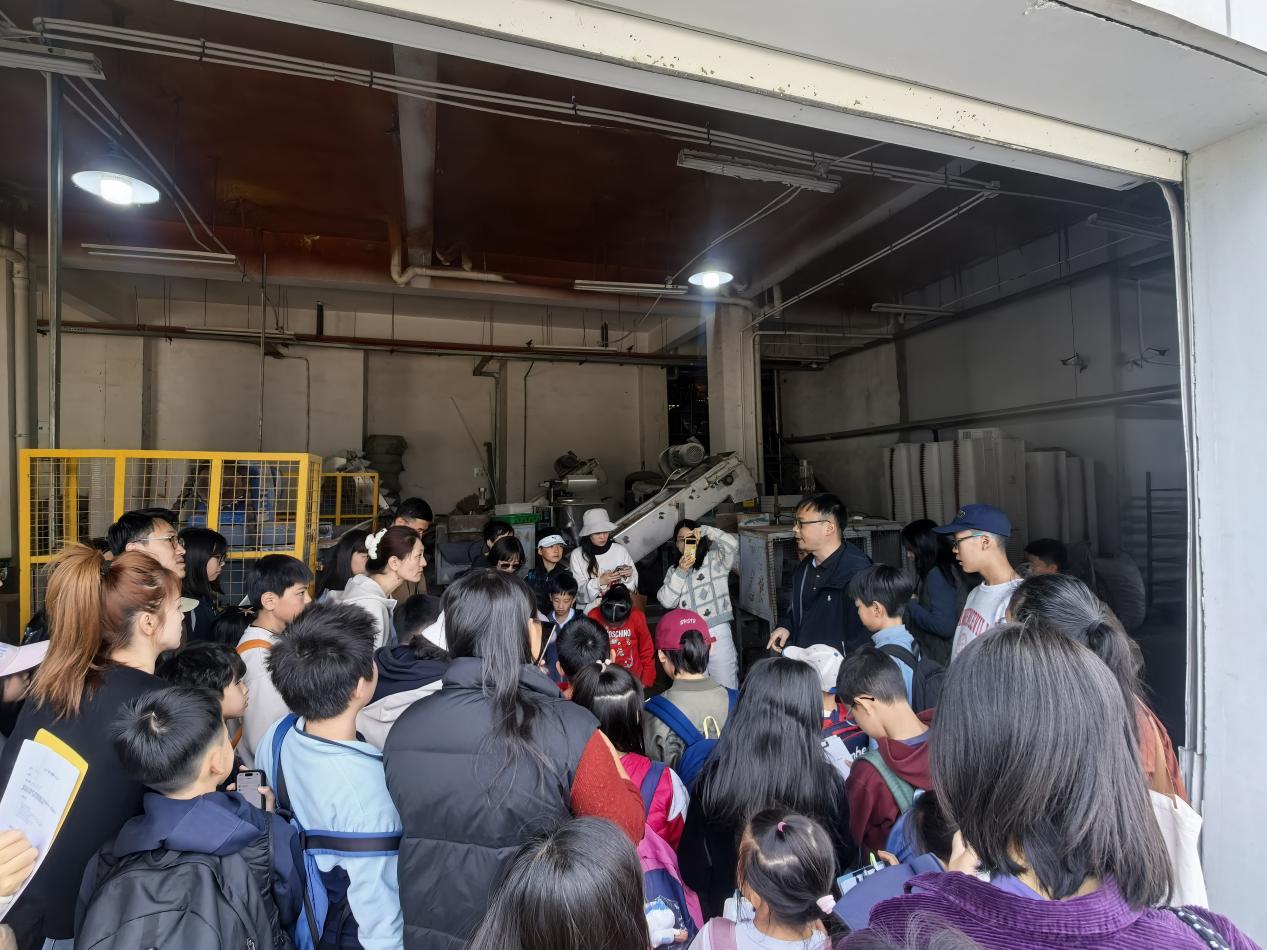 591cd8ee11606be4f6fbd898d1e06d25