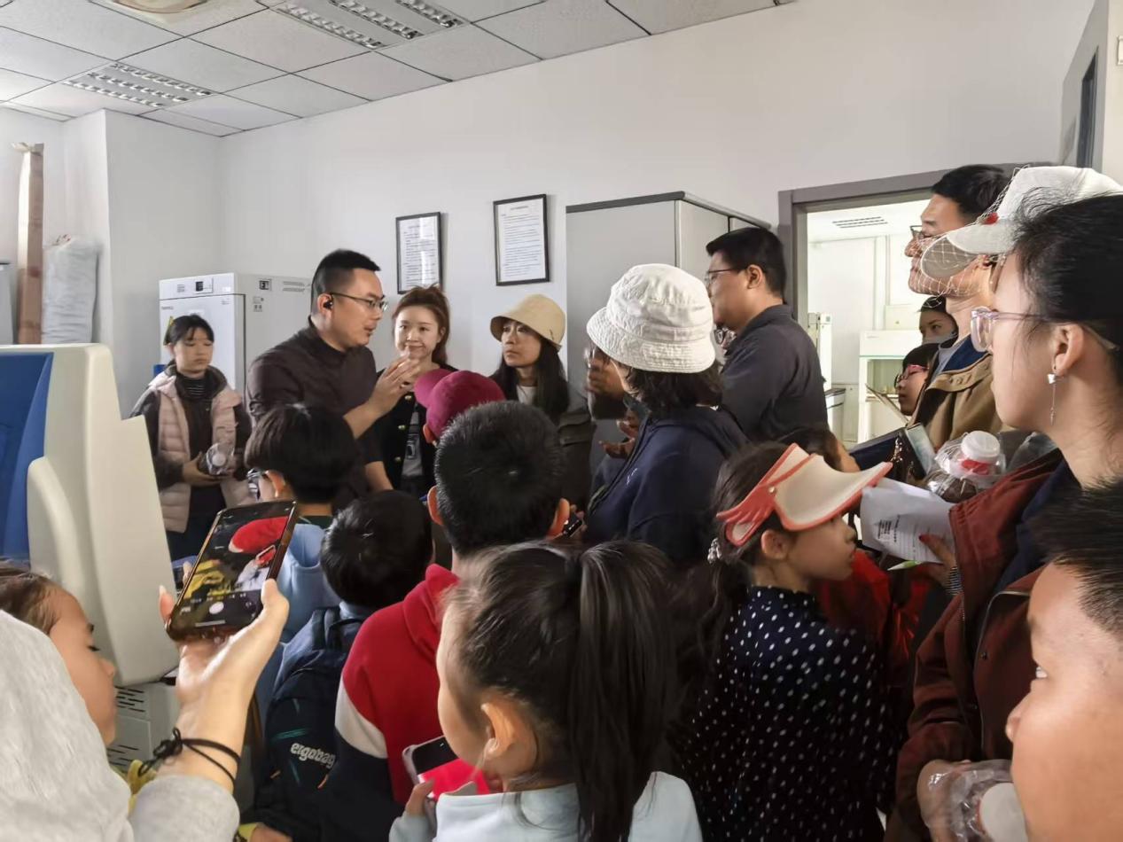 b2ac204c2cebc99c4baf586267c2b4d2