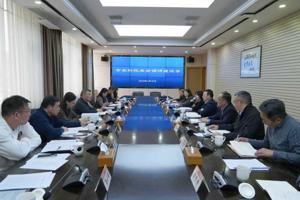 【上海乡村振兴】院党委书记、院长蔡友铭率队赴金山区、闵行区调研