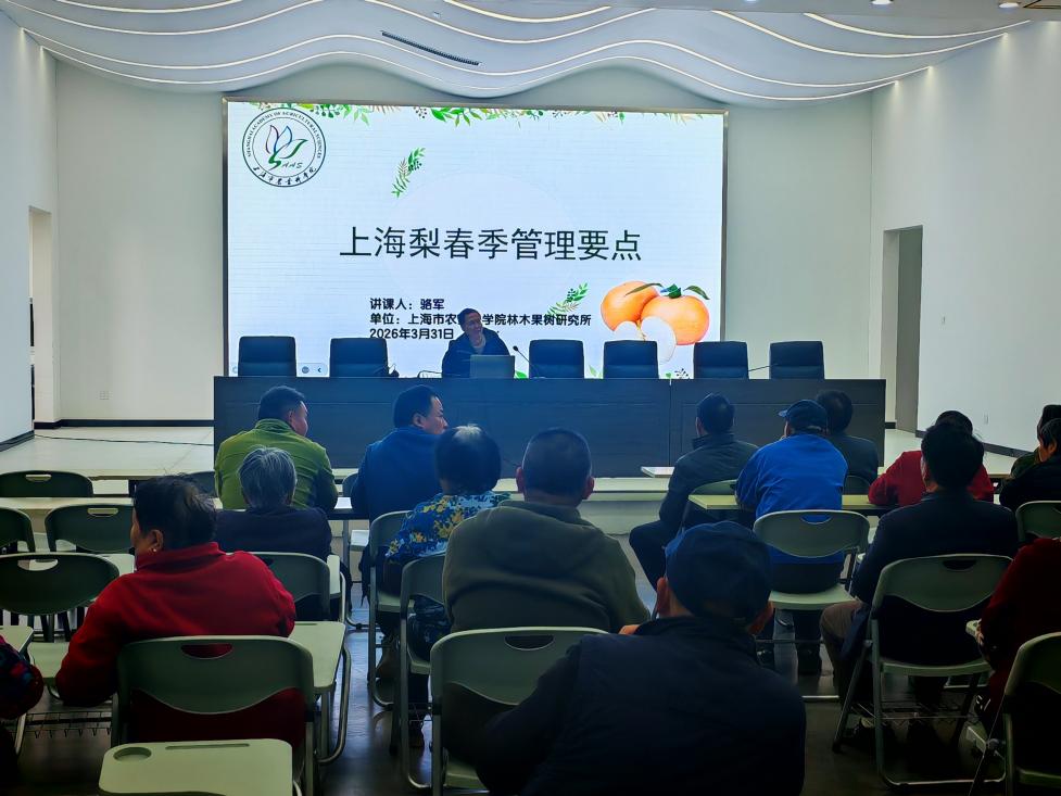 ac714596373d57d12976523e236a5a39