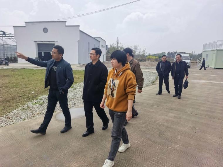 a2e05e5f0f1ed109499ab0f187eb9b92