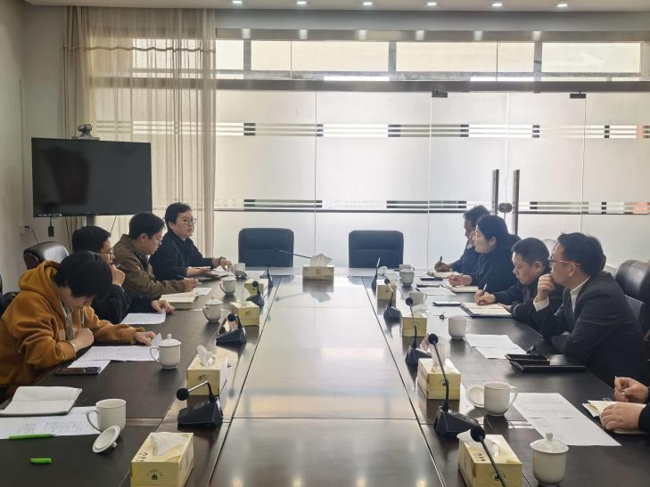 6032487cf9007727d89a0072f9dcf1aa