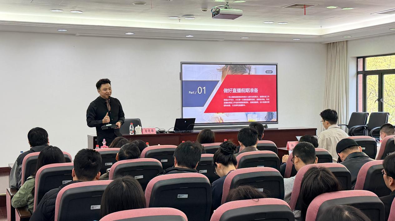 807f9550e828162c83011cc987a216b4